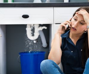 About Septic Pumping Service Blue Earth, MN